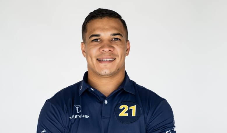 CHESLIN-KOLBE-2-2
